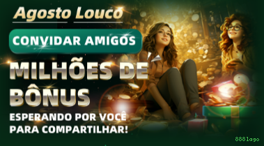 App 888lago para Android e iOS - download grátis