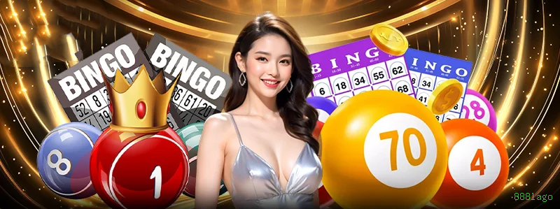 Slots no app 888lago mobile