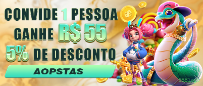Configurações úteis dentro do app 888lago