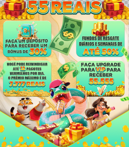 Apostas esportivas 888lago - futebol e esportes ao vivo