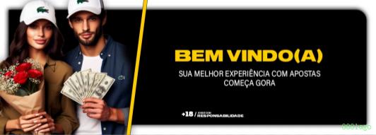 Apostas futebol ao vivo 888lago - odds competitivas