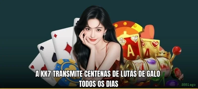 Guia rápido de apostas ao vivo na 888lago