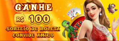 888lago slots no app