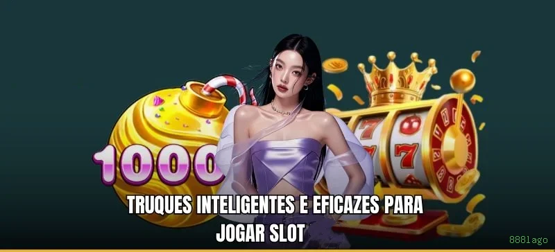 Starlight Princess - Slot game com multiplicadores na 888lago