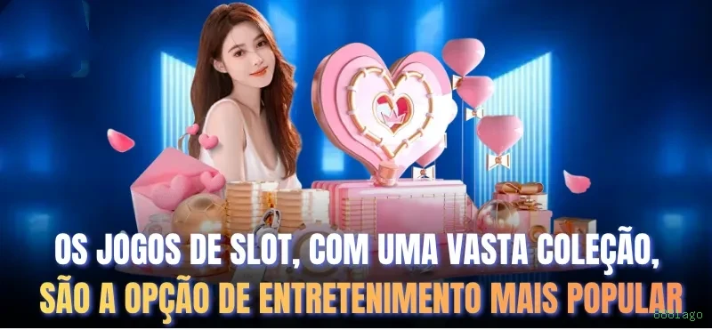 Slots 888lago - Sweet Bonanza e caça-níqueis populares