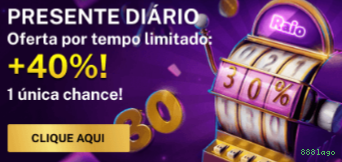 Aviator crash game 888lago
