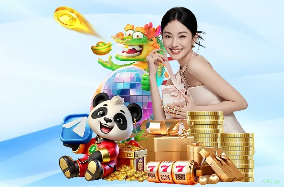 App 888lago slots mobile