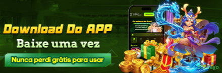 Cashback VIP 888lago - reembolso semanal