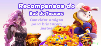 Suporte VIP 888lago - atendimento prioritário