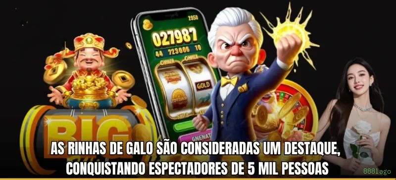 Ganhar e sacar na 888lago